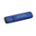 Kingston 8GB DataTraveler VP30 AES Encrypted USB 3.0 - 162178 - zdjęcie 5